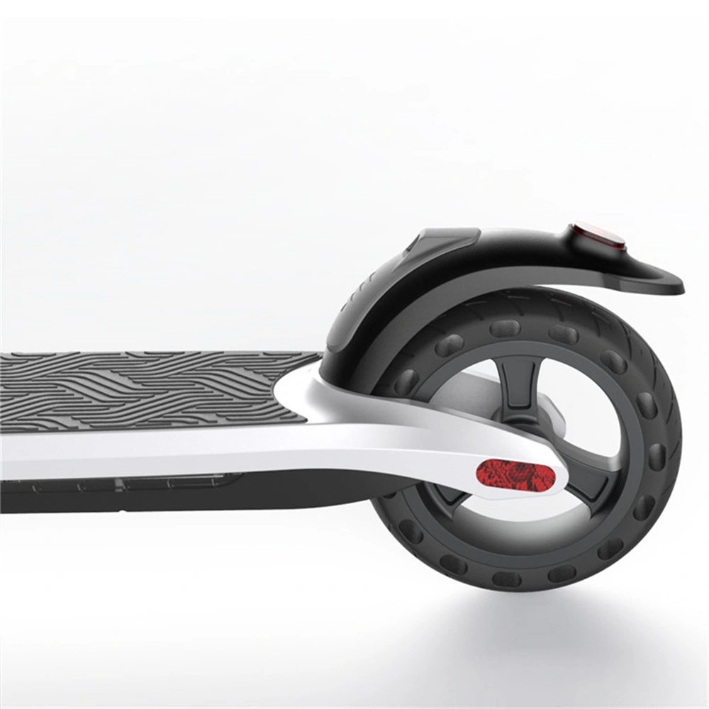 2021 Popular 5000W Fat Askmy Electric Chariot Balance Scooter
