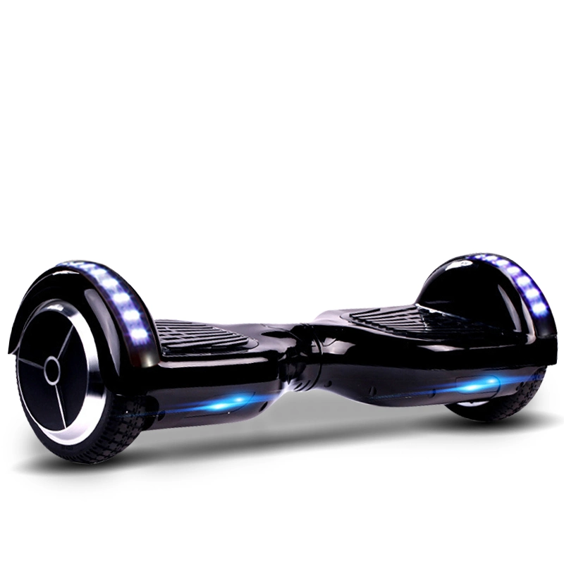 Promotion Hot Sales 6.5inch Two Wheels Balance Hoverboard