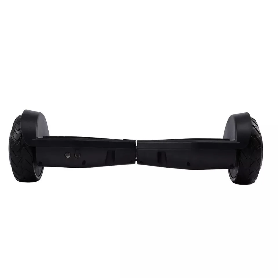 6.5 Inch Self Balancing Electric Scooter Cheap Hover Board