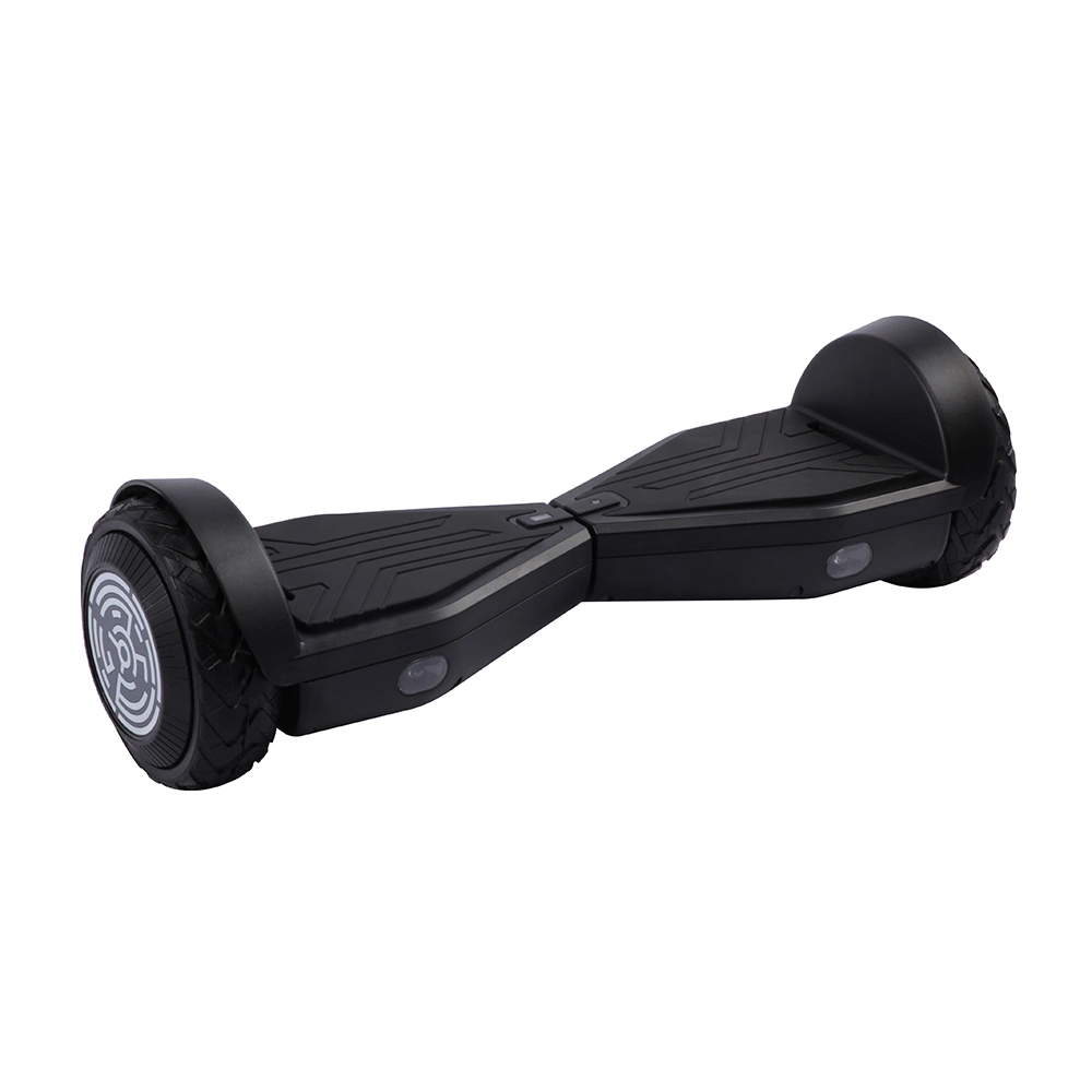 Hoverboard 6.5 Inch EU/UK Warehouse Bluetooth Self-Balancing Electric Scooters 2 Wheels Boards