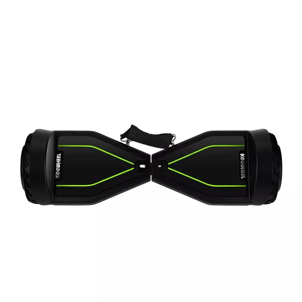 Chinese Hover Board Self Balancing off-Road High-Quality Low-Cost Balance Car 2-Wheel Electric Scooter Hover Board