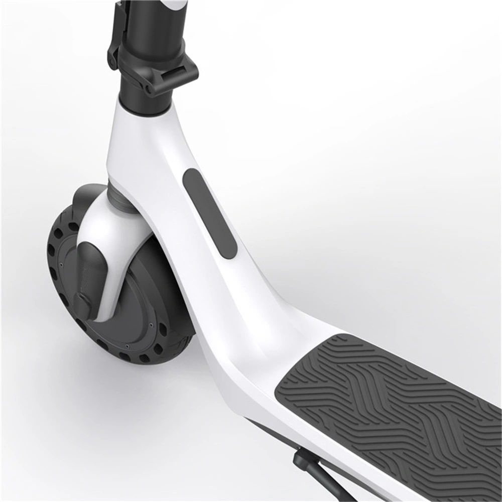 2021 Popular 5000W Fat Askmy Electric Chariot Balance Scooter