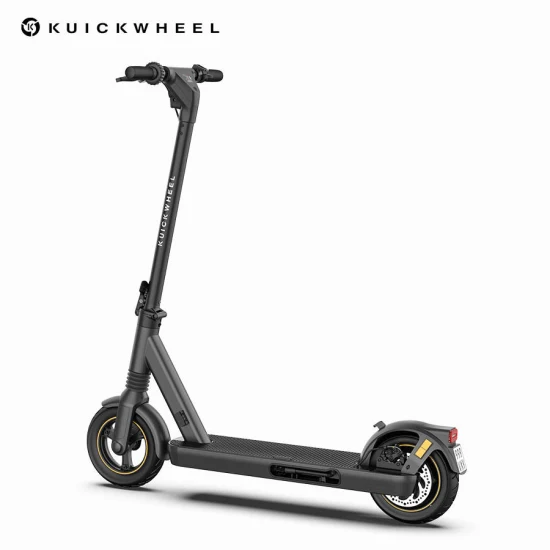 Electric Scooter Two Wheel/Foldable/Aluminium Alloy Adult Self-Balancing Mobility Scooter 350W Lithium Battery Folding Scooters Electric Vehicle E Scooter Price