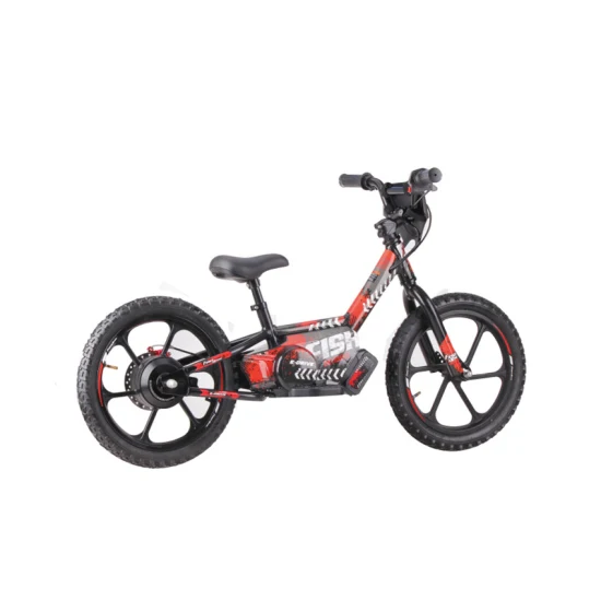 16inch Electric Balance Bike Electric Scooter